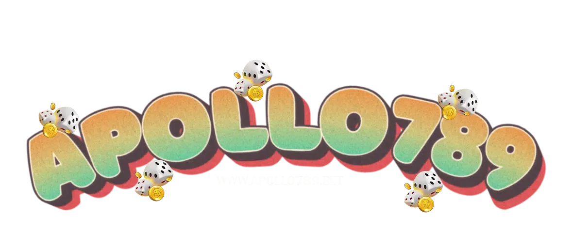 apollo789